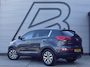 Kia Sportage 1.6 GDI DynamicPlusLine Navi|Trekhaak|Clima|Cruise|Stoelverwarming|PDC V+A|Leder|APK tot 02-2027