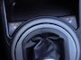 Kia Sportage 1.6 GDI DynamicPlusLine Navi|Trekhaak|Clima|Cruise|Stoelverwarming|PDC V+A|Leder|APK tot 02-2027