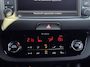 Kia Sportage 1.6 GDI DynamicPlusLine Navi|Trekhaak|Clima|Cruise|Stoelverwarming|PDC V+A|Leder|APK tot 02-2027