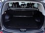 Kia Sportage 1.6 GDI DynamicPlusLine Navi|Trekhaak|Clima|Cruise|Stoelverwarming|PDC V+A|Leder|APK tot 02-2027