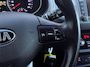 Kia Sportage 1.6 GDI DynamicPlusLine Navi|Trekhaak|Clima|Cruise|Stoelverwarming|PDC V+A|Leder|APK tot 02-2027