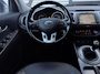 Kia Sportage 1.6 GDI DynamicPlusLine Navi|Trekhaak|Clima|Cruise|Stoelverwarming|PDC V+A|Leder|APK tot 02-2027