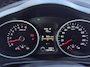 Kia Sportage 1.6 GDI DynamicPlusLine Navi|Trekhaak|Clima|Cruise|Stoelverwarming|PDC V+A|Leder|APK tot 02-2027