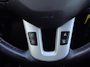 Kia Sportage 1.6 GDI DynamicPlusLine Navi|Trekhaak|Clima|Cruise|Stoelverwarming|PDC V+A|Leder|APK tot 02-2027