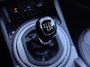 Kia Sportage 1.6 GDI DynamicPlusLine Navi|Trekhaak|Clima|Cruise|Stoelverwarming|PDC V+A|Leder|APK tot 02-2027