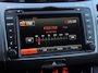 Kia Sportage 1.6 GDI DynamicPlusLine Navi|Trekhaak|Clima|Cruise|Stoelverwarming|PDC V+A|Leder|APK tot 02-2027