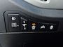 Kia Sportage 1.6 GDI DynamicPlusLine Navi|Trekhaak|Clima|Cruise|Stoelverwarming|PDC V+A|Leder|APK tot 02-2027