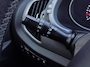 Kia Sportage 1.6 GDI DynamicPlusLine Navi|Trekhaak|Clima|Cruise|Stoelverwarming|PDC V+A|Leder|APK tot 02-2027