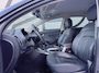 Kia Sportage 1.6 GDI DynamicPlusLine Navi|Trekhaak|Clima|Cruise|Stoelverwarming|PDC V+A|Leder|APK tot 02-2027