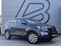 Kia Sportage 1.6 GDI DynamicPlusLine Navi|Trekhaak|Clima|Cruise|Stoelverwarming|PDC V+A|Leder|APK tot 02-2027
