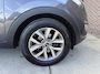 Kia Sportage 1.6 GDI DynamicPlusLine Navi|Trekhaak|Clima|Cruise|Stoelverwarming|PDC V+A|Leder|APK tot 02-2027