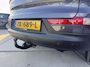 Kia Sportage 1.6 GDI DynamicPlusLine Navi|Trekhaak|Clima|Cruise|Stoelverwarming|PDC V+A|Leder|APK tot 02-2027