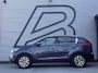 Kia Sportage 1.6 GDI DynamicPlusLine Navi|Trekhaak|Clima|Cruise|Stoelverwarming|PDC V+A|Leder|APK tot 02-2027