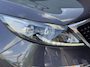 Kia Sportage 1.6 GDI DynamicPlusLine Navi|Trekhaak|Clima|Cruise|Stoelverwarming|PDC V+A|Leder|APK tot 02-2027