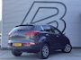Kia Sportage 1.6 GDI DynamicPlusLine Navi|Trekhaak|Clima|Cruise|Stoelverwarming|PDC V+A|Leder|APK tot 02-2027
