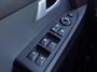 Kia Sportage 1.6 GDI DynamicPlusLine Navi|Trekhaak|Clima|Cruise|Stoelverwarming|PDC V+A|Leder|APK tot 02-2027