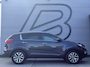 Kia Sportage 1.6 GDI DynamicPlusLine Navi|Trekhaak|Clima|Cruise|Stoelverwarming|PDC V+A|Leder|APK tot 02-2027