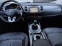 Kia Sportage 1.6 GDI DynamicPlusLine Navi|Trekhaak|Clima|Cruise|Stoelverwarming|PDC V+A|Leder|APK tot 02-2027