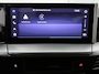 Opel Frontera Electric 113pk GS 44 kWh Automaat | Tot 8 Jaar Garantie | Winter-Pakket | Dakrails | Navigatie | Climate Control | Cruise Control | Camera | 17"LMV | Dodehoekdetectie |