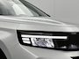 Opel Frontera Electric 113pk GS 44 kWh Automaat | Tot 8 Jaar Garantie | Winter-Pakket | Dakrails | Navigatie | Climate Control | Cruise Control | Camera | 17"LMV | Dodehoekdetectie |