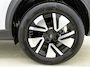 Opel Frontera Electric 113pk GS 44 kWh Automaat | Tot 8 Jaar Garantie | Winter-Pakket | Dakrails | Navigatie | Climate Control | Cruise Control | Camera | 17"LMV | Dodehoekdetectie |