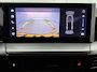 Opel Frontera Electric 113pk GS 44 kWh Automaat | Tot 8 Jaar Garantie | Winter-Pakket | Dakrails | Navigatie | Climate Control | Cruise Control | Camera | 17"LMV | Dodehoekdetectie |