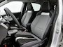 Opel Frontera Electric 113pk GS 44 kWh Automaat | Tot 8 Jaar Garantie | Winter-Pakket | Dakrails | Navigatie | Climate Control | Cruise Control | Camera | 17"LMV | Dodehoekdetectie |