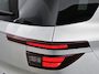 Opel Frontera Electric 113pk GS 44 kWh Automaat | Tot 8 Jaar Garantie | Winter-Pakket | Dakrails | Navigatie | Climate Control | Cruise Control | Camera | 17"LMV | Dodehoekdetectie |