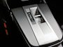 Opel Frontera Electric 113pk GS 44 kWh Automaat | Tot 8 Jaar Garantie | Winter-Pakket | Dakrails | Navigatie | Climate Control | Cruise Control | Camera | 17"LMV | Dodehoekdetectie |