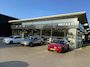 Opel Frontera Electric 113pk GS 44 kWh Automaat | Tot 8 Jaar Garantie | Winter-Pakket | Dakrails | Navigatie | Climate Control | Cruise Control | Camera | 17"LMV | Dodehoekdetectie |