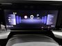 Opel Frontera Electric 113pk GS 44 kWh Automaat | Tot 8 Jaar Garantie | Winter-Pakket | Dakrails | Navigatie | Climate Control | Cruise Control | Camera | 17"LMV | Dodehoekdetectie |