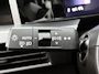 Opel Frontera Electric 113pk GS 44 kWh Automaat | Tot 8 Jaar Garantie | Winter-Pakket | Dakrails | Navigatie | Climate Control | Cruise Control | Camera | 17"LMV | Dodehoekdetectie |