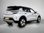 Opel Frontera Electric 113pk GS 44 kWh Automaat | Tot 8 Jaar Garantie | Winter-Pakket | Dakrails | Navigatie | Climate Control | Cruise Control | Camera | 17"LMV | Dodehoekdetectie |