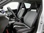 Opel Frontera Electric 113pk GS 44 kWh Automaat | Tot 8 Jaar Garantie | Winter-Pakket | Dakrails | Navigatie | Climate Control | Cruise Control | Camera | 17"LMV | Dodehoekdetectie |
