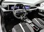 Opel Frontera Electric 113pk GS 44 kWh Automaat | Tot 8 Jaar Garantie | Winter-Pakket | Dakrails | Navigatie | Climate Control | Cruise Control | Camera | 17"LMV | Dodehoekdetectie |