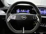 Opel Frontera Electric 113pk GS 44 kWh Automaat | Tot 8 Jaar Garantie | Winter-Pakket | Dakrails | Navigatie | Climate Control | Cruise Control | Camera | 17"LMV | Dodehoekdetectie |