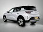Opel Frontera Electric 113pk GS 44 kWh Automaat | Tot 8 Jaar Garantie | Winter-Pakket | Dakrails | Navigatie | Climate Control | Cruise Control | Camera | 17"LMV | Dodehoekdetectie |