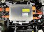 Opel Frontera Electric 113pk GS 44 kWh Automaat | Tot 8 Jaar Garantie | Winter-Pakket | Dakrails | Navigatie | Climate Control | Cruise Control | Camera | 17"LMV | Dodehoekdetectie |