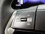 Opel Frontera Electric 113pk GS 44 kWh Automaat | Tot 8 Jaar Garantie | Winter-Pakket | Dakrails | Navigatie | Climate Control | Cruise Control | Camera | 17"LMV | Dodehoekdetectie |