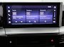 Opel Frontera Electric 113pk GS 44 kWh Automaat | Tot 8 Jaar Garantie | Winter-Pakket | Dakrails | Navigatie | Climate Control | Cruise Control | Camera | 17"LMV | Dodehoekdetectie |