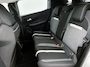 Opel Frontera Electric 113pk GS 44 kWh Automaat | Tot 8 Jaar Garantie | Winter-Pakket | Dakrails | Navigatie | Climate Control | Cruise Control | Camera | 17"LMV | Dodehoekdetectie |