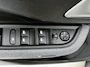Opel Frontera Electric 113pk GS 44 kWh Automaat | Tot 8 Jaar Garantie | Winter-Pakket | Dakrails | Navigatie | Climate Control | Cruise Control | Camera | 17"LMV | Dodehoekdetectie |
