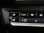 Opel Frontera Electric 113pk GS 44 kWh Automaat | Tot 8 Jaar Garantie | Winter-Pakket | Dakrails | Navigatie | Climate Control | Cruise Control | Camera | 17"LMV | Dodehoekdetectie |