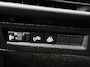 Opel Frontera Electric 113pk GS 44 kWh Automaat | Tot 8 Jaar Garantie | Winter-Pakket | Dakrails | Navigatie | Climate Control | Cruise Control | Camera | 17"LMV | Dodehoekdetectie |