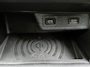 Opel Frontera Electric 113pk GS 44 kWh Automaat | Tot 8 Jaar Garantie | Winter-Pakket | Dakrails | Navigatie | Climate Control | Cruise Control | Camera | 17"LMV | Dodehoekdetectie |
