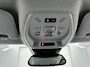 Opel Frontera Electric 113pk GS 44 kWh Automaat | Tot 8 Jaar Garantie | Winter-Pakket | Dakrails | Navigatie | Climate Control | Cruise Control | Camera | 17"LMV | Dodehoekdetectie |