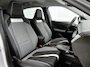 Opel Frontera Electric 113pk GS 44 kWh Automaat | Tot 8 Jaar Garantie | Winter-Pakket | Dakrails | Navigatie | Climate Control | Cruise Control | Camera | 17"LMV | Dodehoekdetectie |
