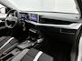 Opel Frontera Electric 113pk GS 44 kWh Automaat | Tot 8 Jaar Garantie | Winter-Pakket | Dakrails | Navigatie | Climate Control | Cruise Control | Camera | 17"LMV | Dodehoekdetectie |