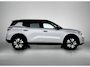 Opel Frontera Electric 113pk GS 44 kWh Automaat | Tot 8 Jaar Garantie | Winter-Pakket | Dakrails | Navigatie | Climate Control | Cruise Control | Camera | 17"LMV | Dodehoekdetectie |