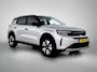 Opel Frontera Electric 113pk GS 44 kWh Automaat | Tot 8 Jaar Garantie | Winter-Pakket | Dakrails | Navigatie | Climate Control | Cruise Control | Camera | 17"LMV | Dodehoekdetectie |